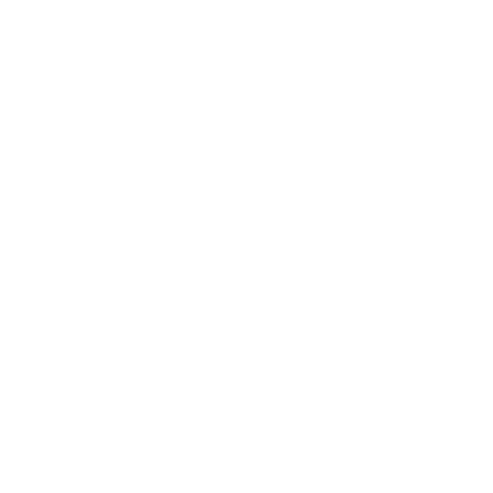 HYPERFLUX